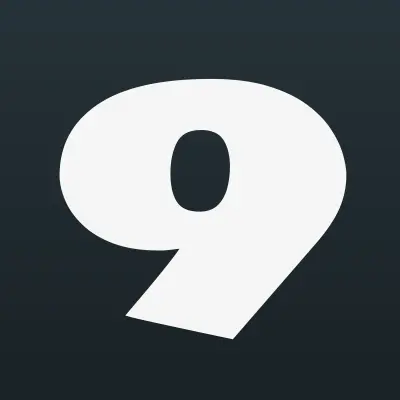 93 Дом Культуры Российской Армии, лого-визитка