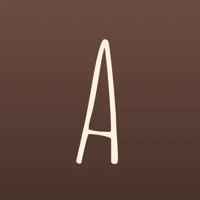 AUTO3N, сеть магазинов, лого-визитка