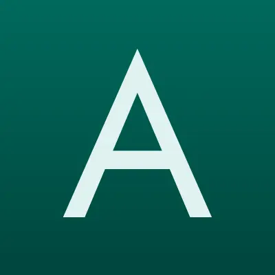 Armplitka07, компания, лого-визитка