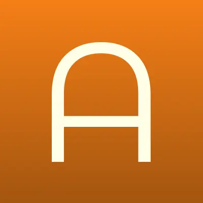 Автодоктор, техцентр, лого-визитка