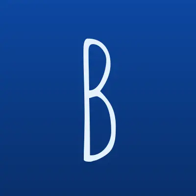 Брашка, магазин, лого-визитка