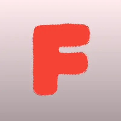 Филипповское унитарное предприятие жилищно-коммунального хозяйства, лого-визитка