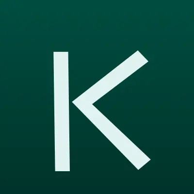КБЕ, завод окон, лого-визитка