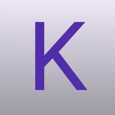 Компания по продаже и ремонту электро и бензоинструмента, ИП Мокану С.А., лого-визитка