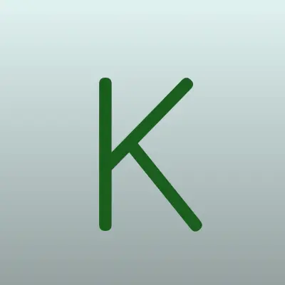 КормаМикс, лого-визитка