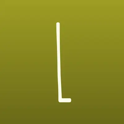 Ладошки, развивающий центр, лого-визитка