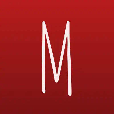 MMK Petrol, лого-визитка