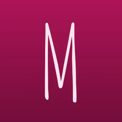 Магазин автозапчастей, лого-визитка