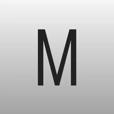 Магазин мяса, лого-визитка