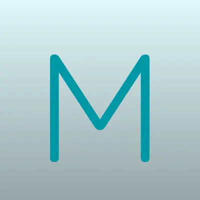 Московское областное БТИ, лого-визитка