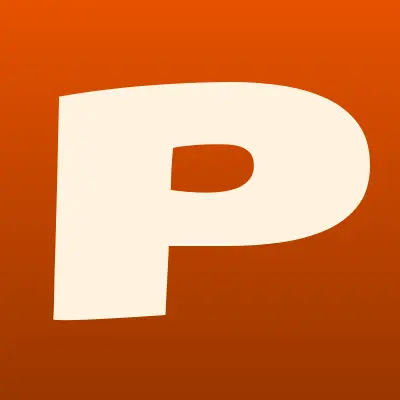Pro-plitka, компания, лого-визитка