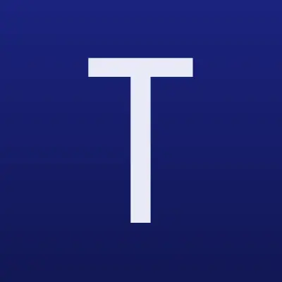 Травник, крестьянское хозяйство, лого-визитка