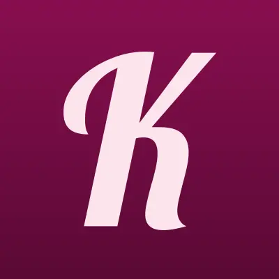 компания, ИП Фильченко Е.М., лого-визитка