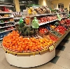 Супермаркеты в Фряново