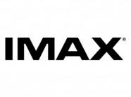 Деловой и культурный центр Костино - иконка «IMAX» в Фряново