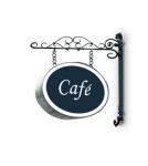 Клуб Papagamer - иконка «кафе» в Фряново